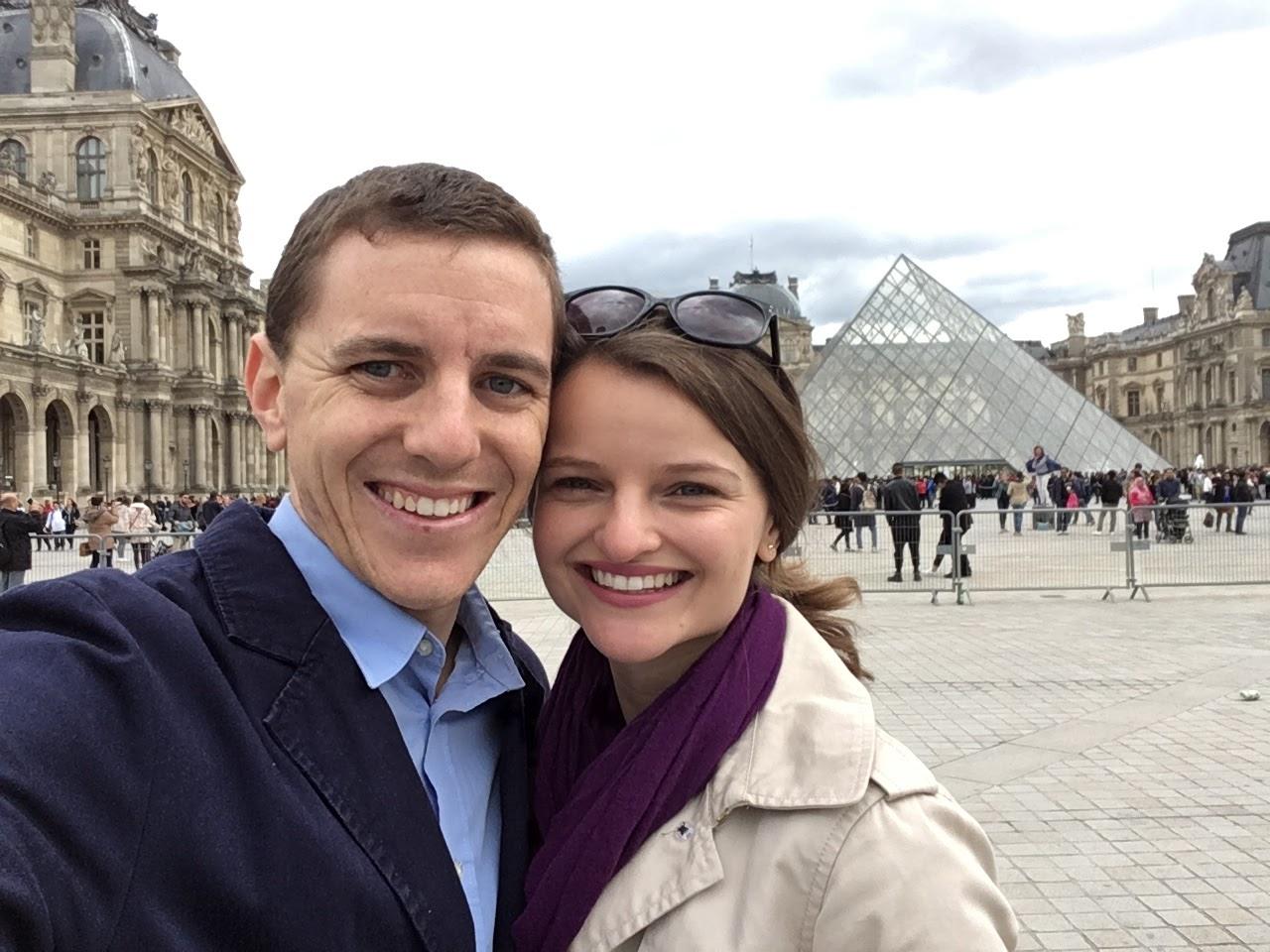The Wedding Website of Thomas Curran and Darlene Hanlon