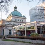 Children's Museum
