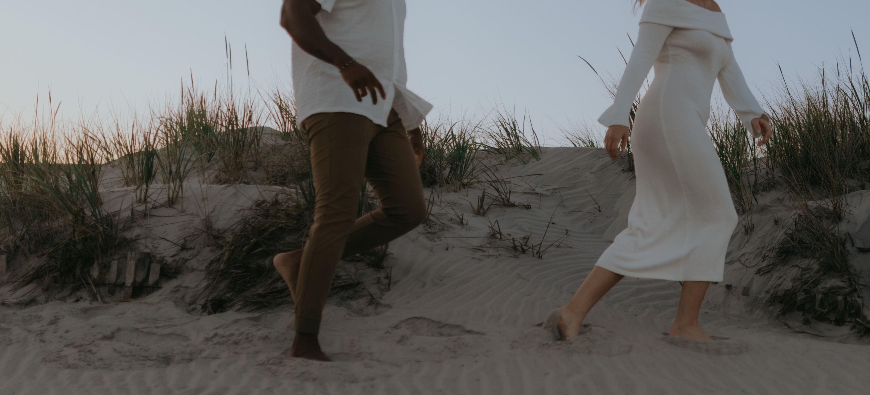 The Wedding Website of Caroline Meehan and Desmond Davis