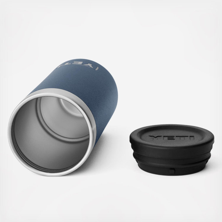 YETI, 6-Piece Flask & Shot Glass Set | Zola