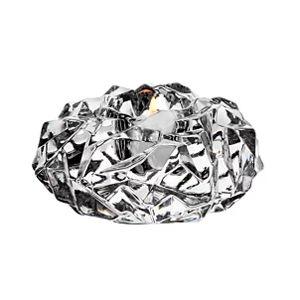 ORREFORS CARAT VOTIVE, SMALL