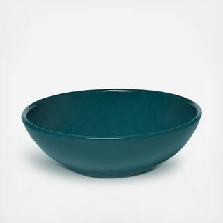 Salad Bowl