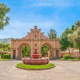 Finca Filadelfia