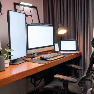 Computer Fund