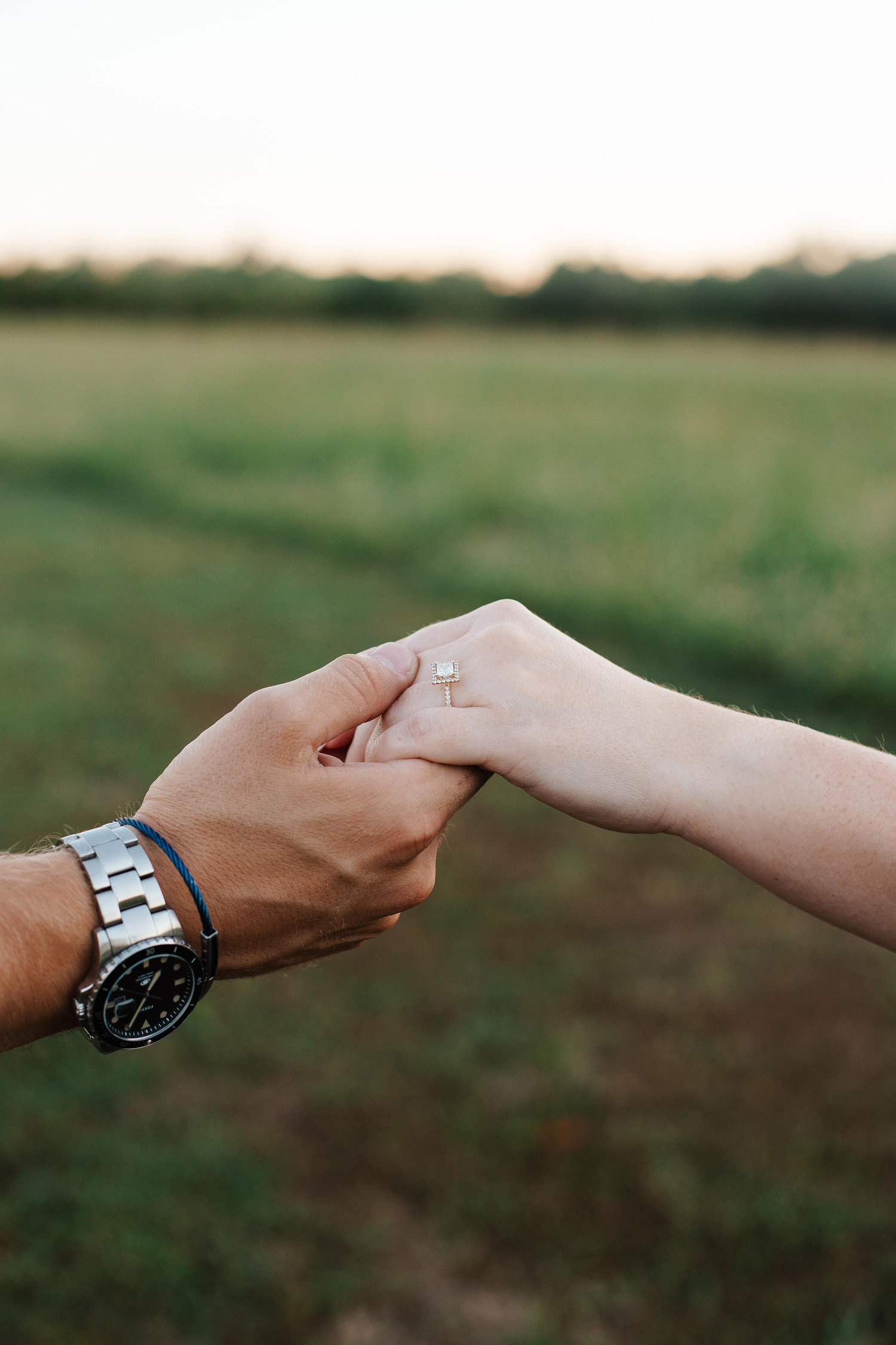 The Wedding Website of Katelin Bowers and Thomas McElroy