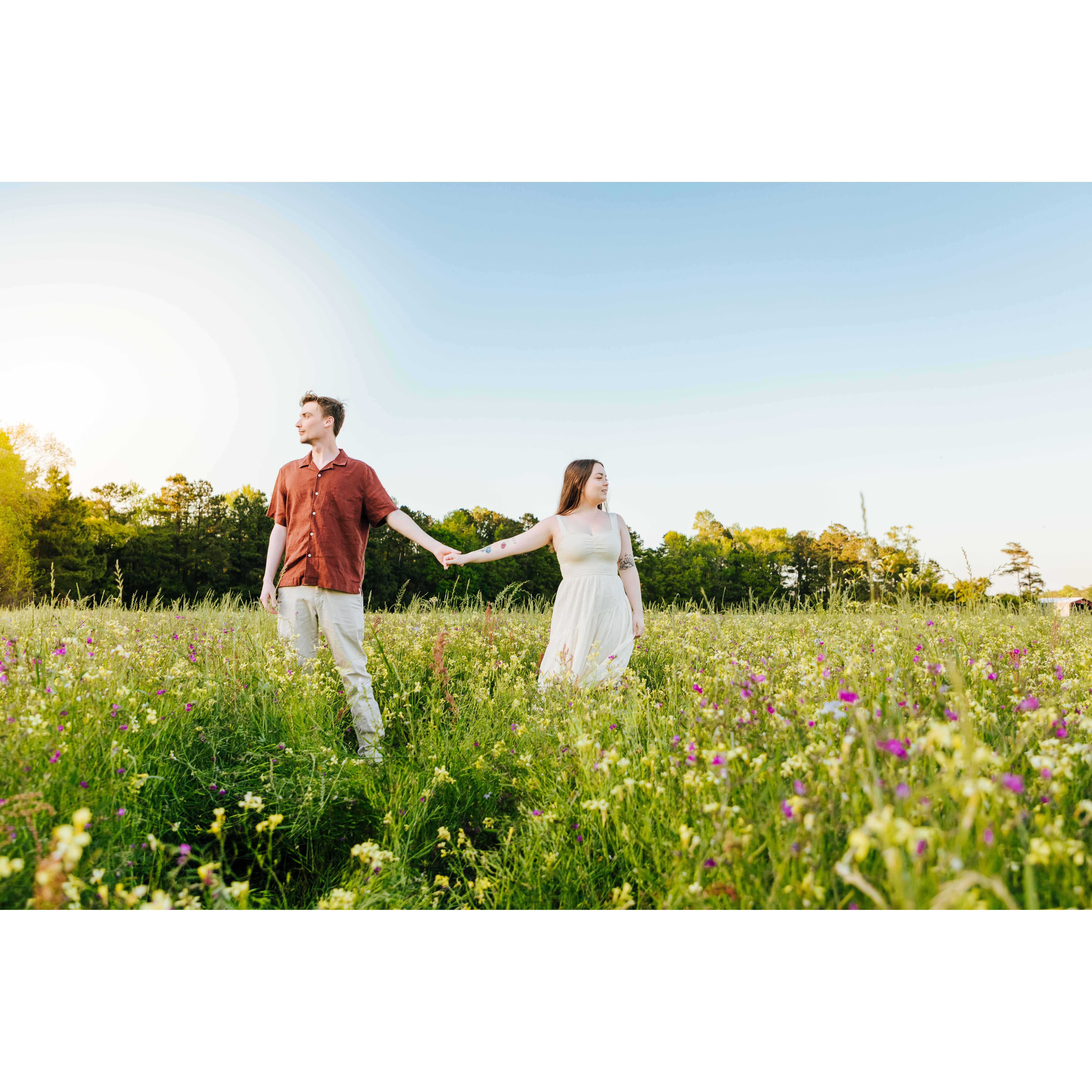 "You're the one that I want (you are the one I want)- Grease