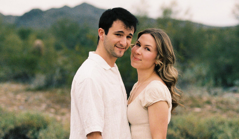 Hero Slideshow Image 3