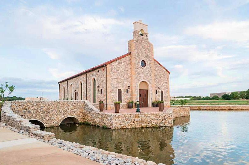 The Wedding Website of Deja Cruz and Cameron Walker