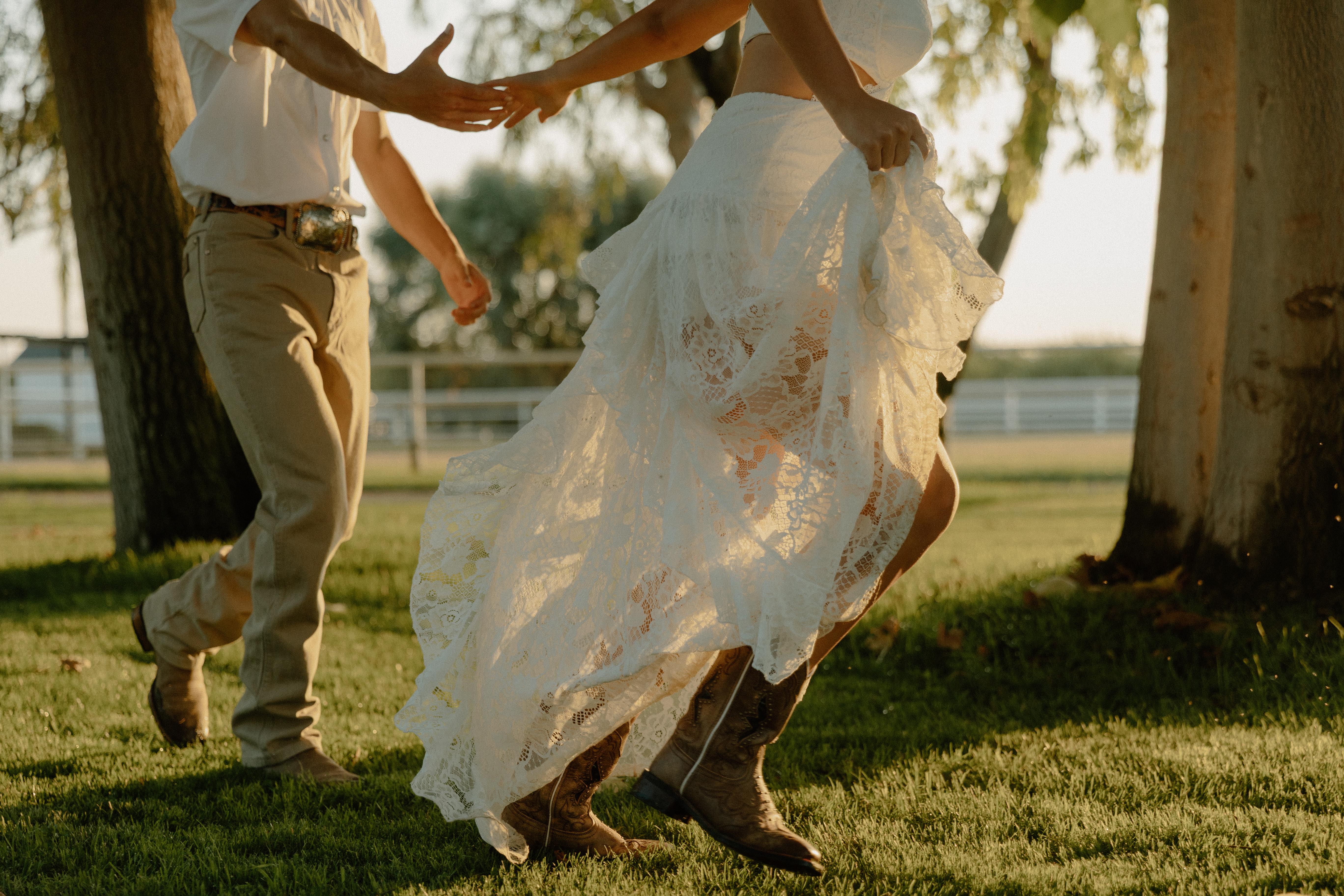 The Wedding Website of Jill Sherman and JD Webb