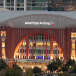 American Airlines Center