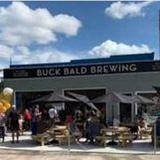 Buck Bald Brewing