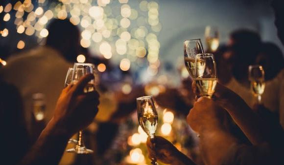 The Wedding Website of Brianna Adams and Marquez Thomas