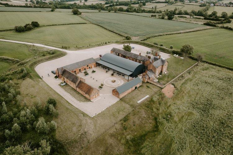 The Wedding Website of Adam Power and Amy Howard