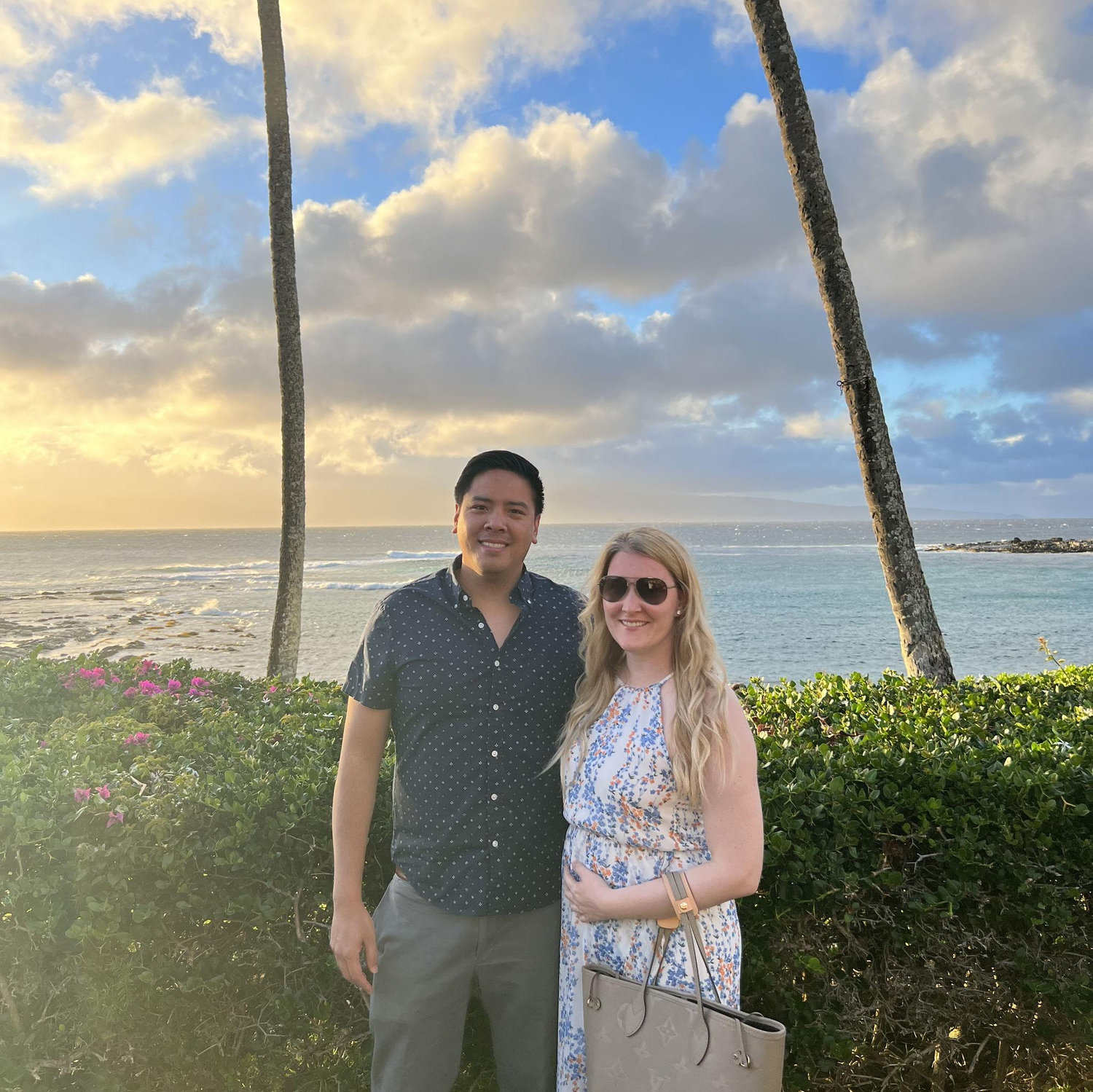 Maui