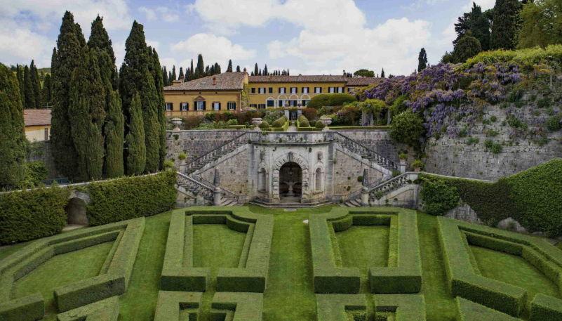 The Wedding Website of Kristin Zancanelli and Lexi Goldberg