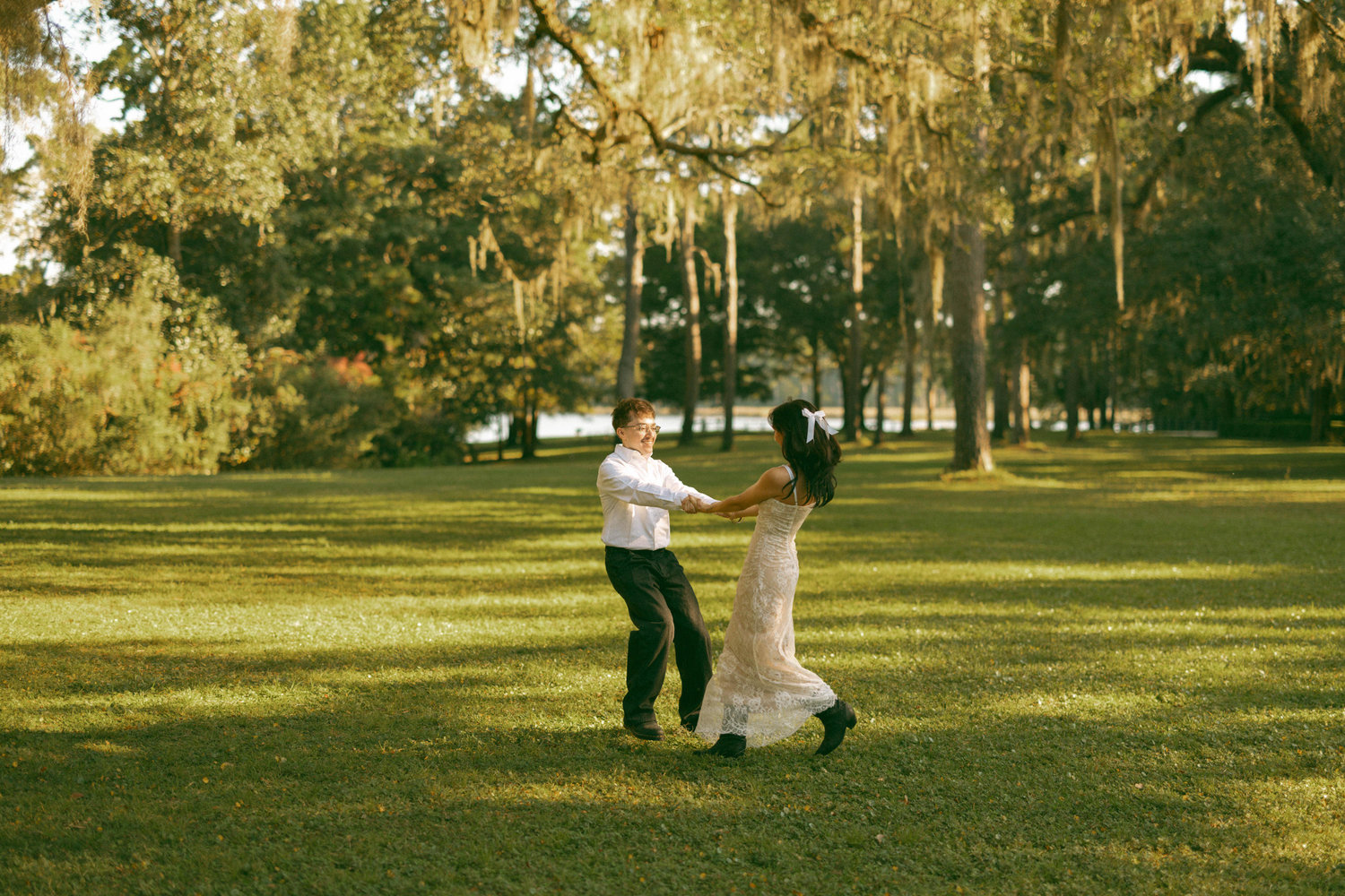 The Wedding Website of Nelly Castelan and Jayden Gonzalez