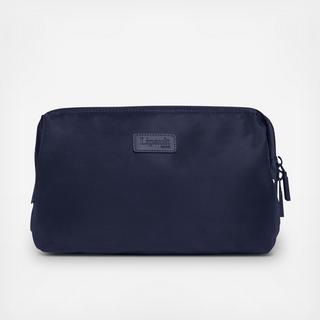 Plume Accessories Medium Toiletry Kit