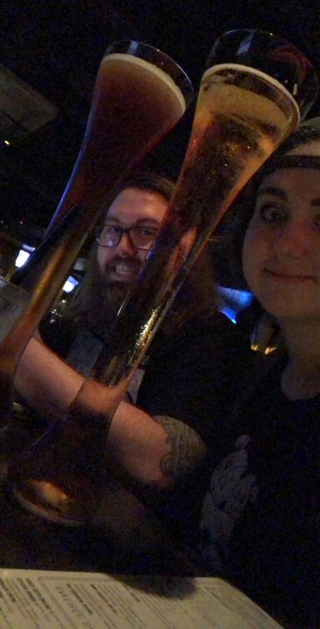 Yard house in Town Center, VB