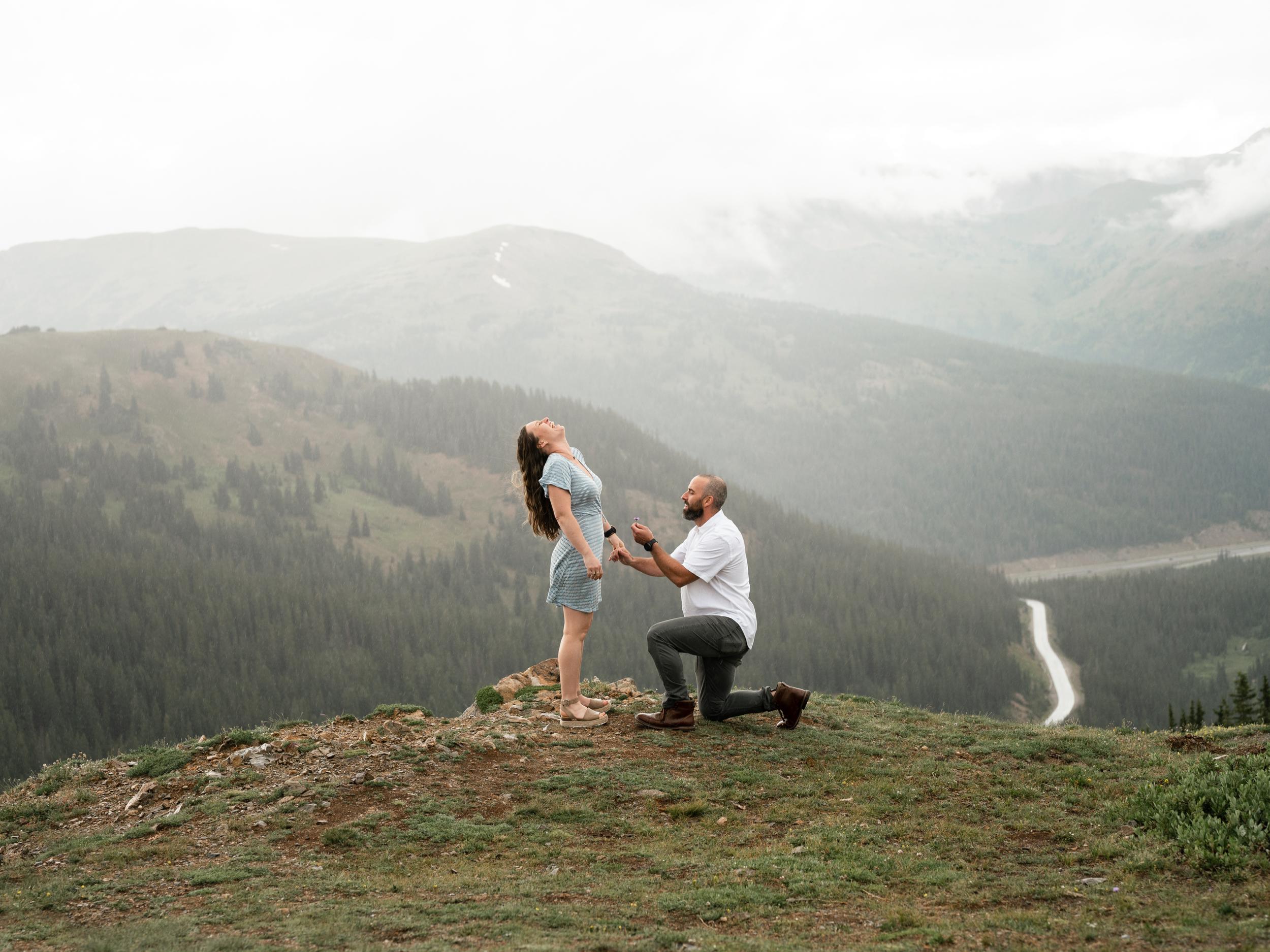 The Wedding Website of Lauren Bellant and Kevin McGuigan