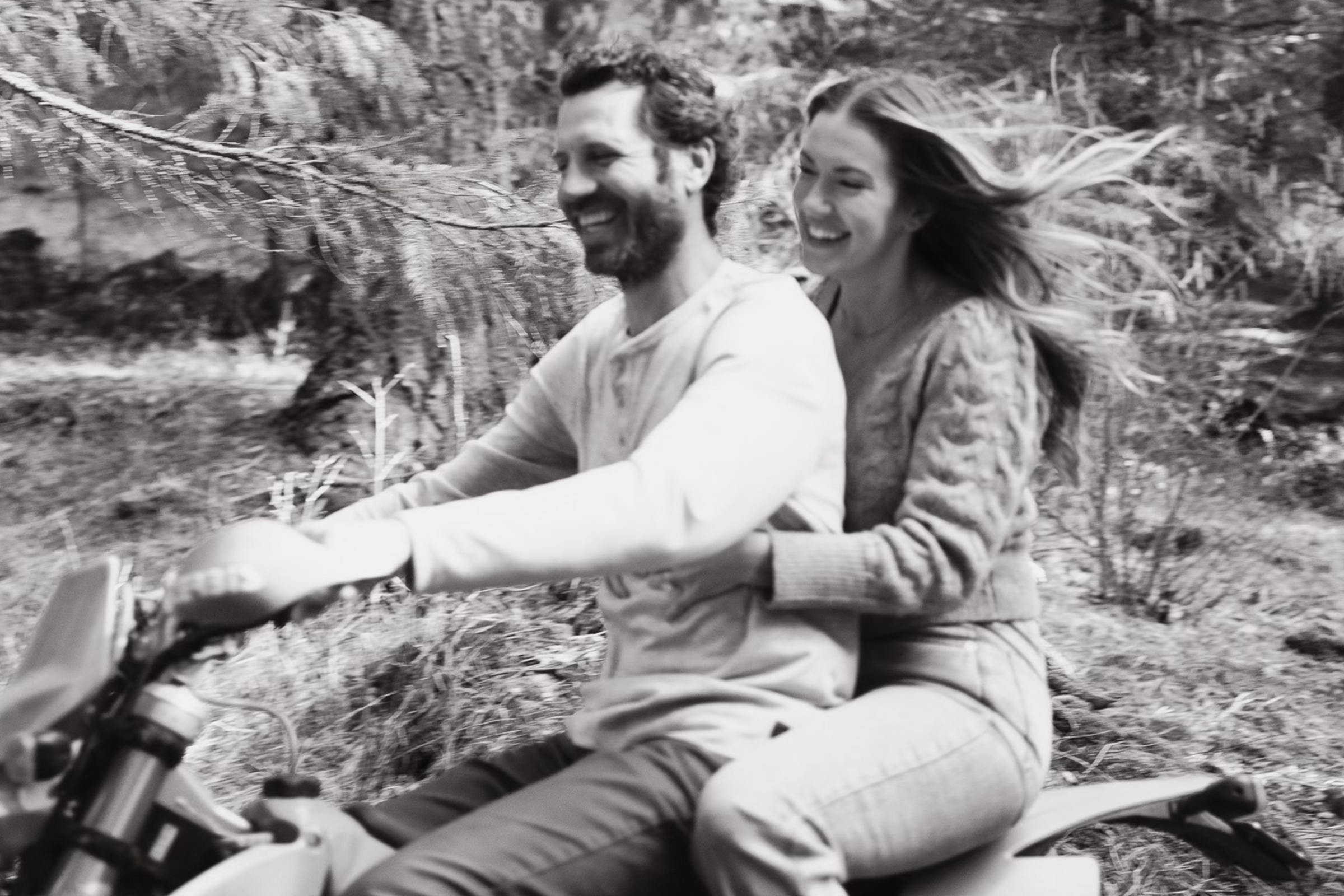 The Wedding Website of Tally Gunstone and Curtis Tipton