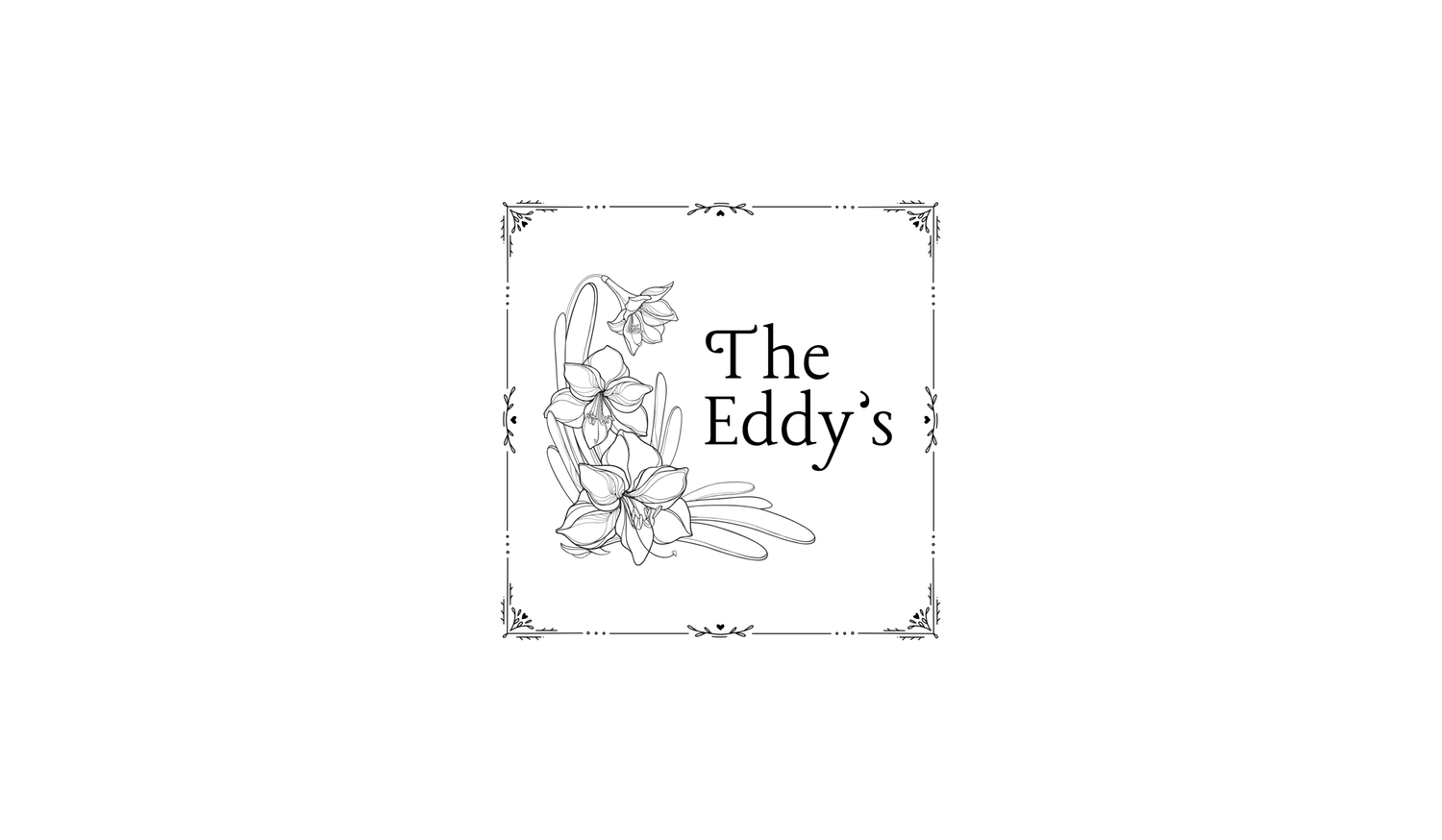 Footer image