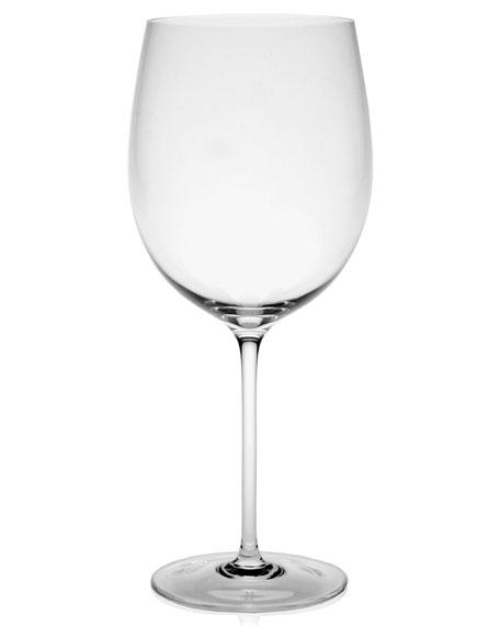 William Yeoward Olympia Bordeaux Wine Glass