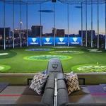 Topgolf