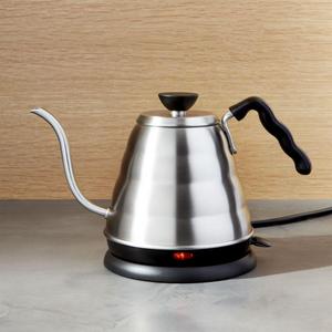 Hario V60 Buono Power Kettle