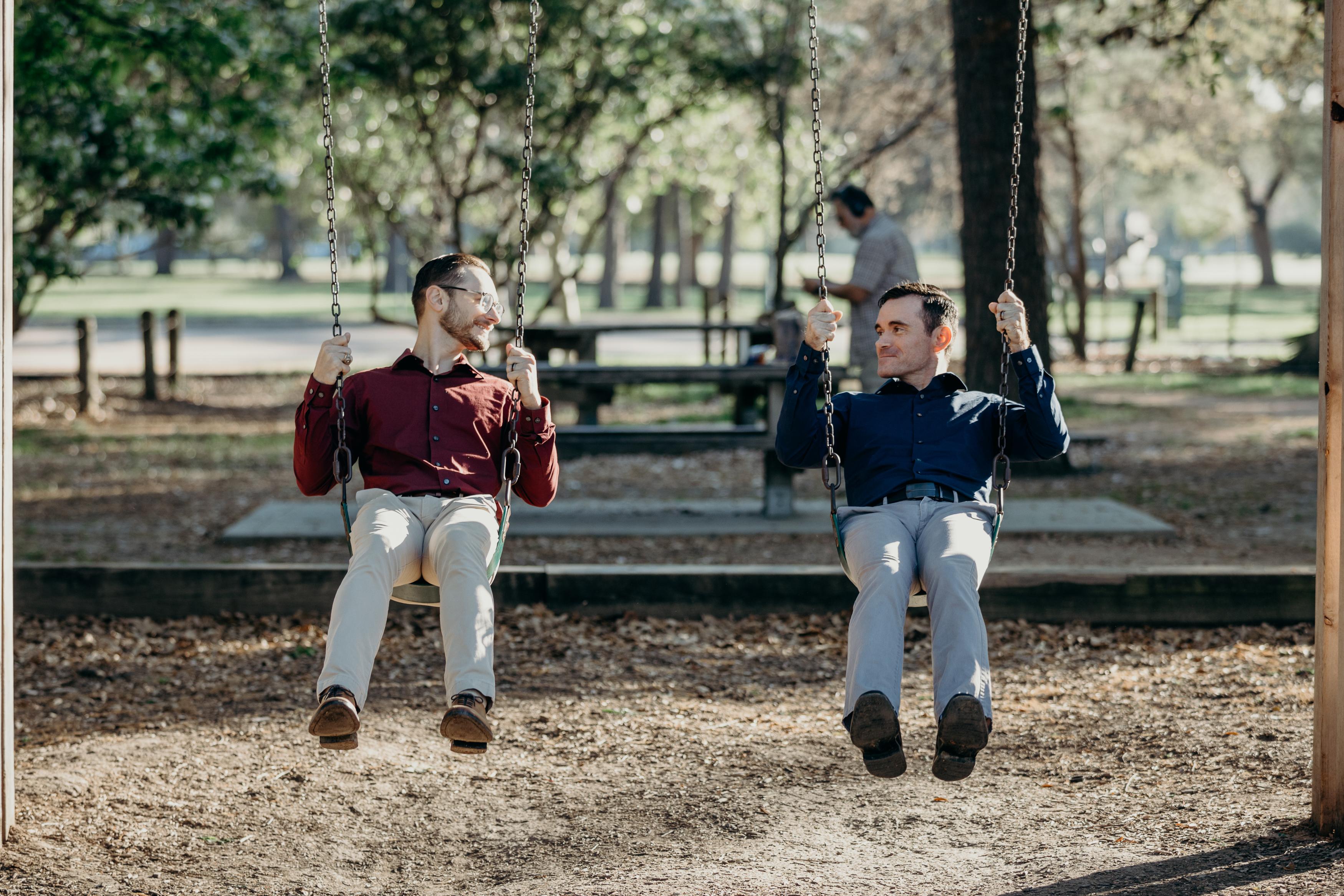 The Wedding Website of John Valenta and Jeremy Whisenhunt