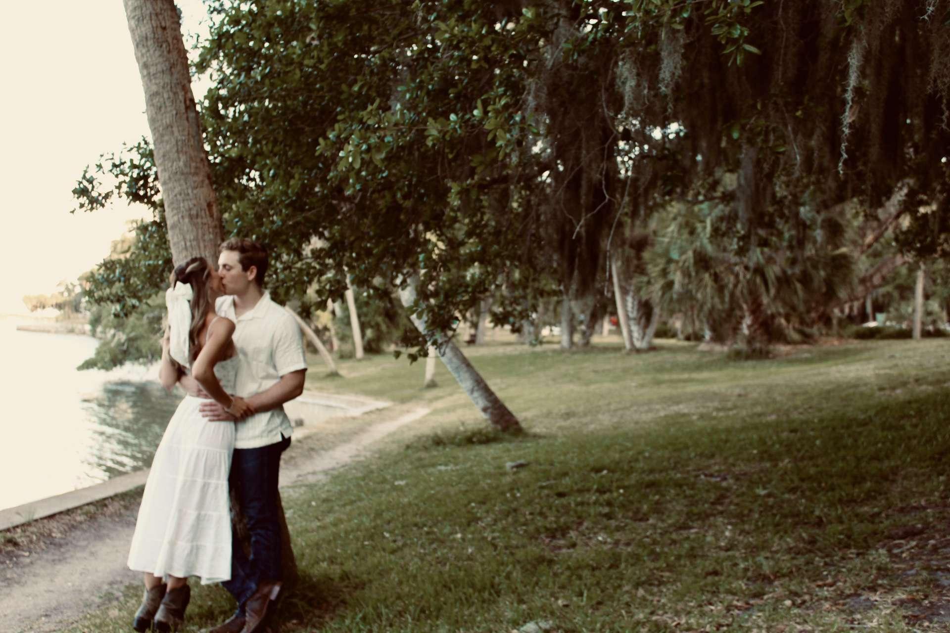 The Wedding Website of Kyle Keenan and Madison Cramer