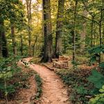 Cincinnati Nature Center