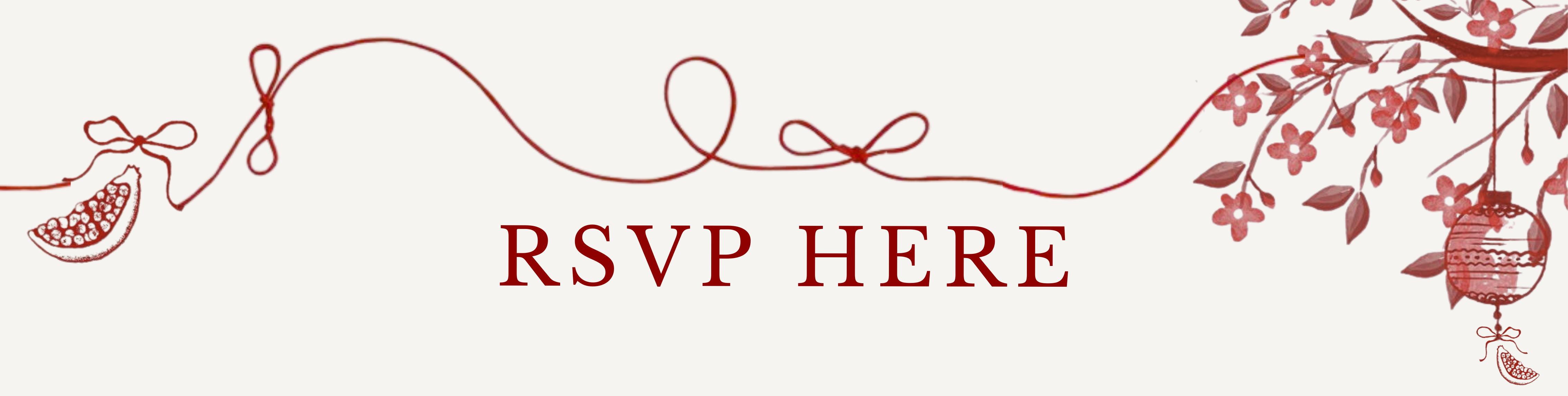 The Wedding Website of Maftuna Tolipova and Dan Law