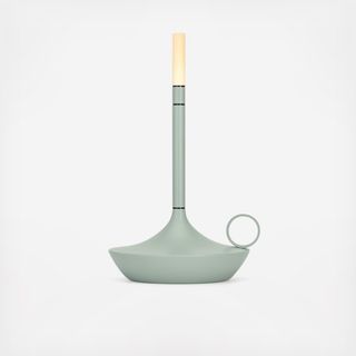 Graypants Small Wick