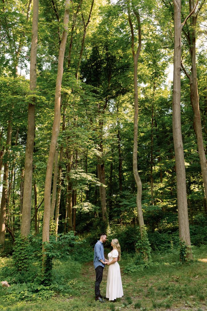 The Wedding Website of Maggie Mae Stauble and Jacob Keller Salzmann