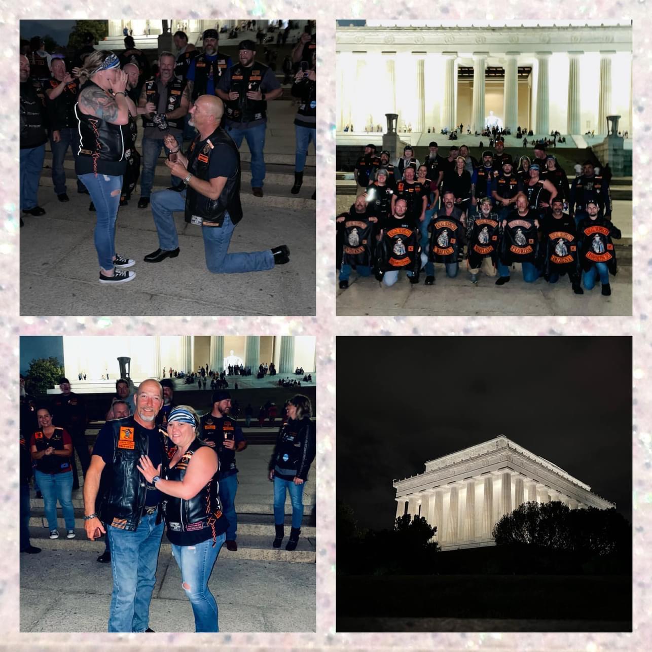 Police Week 2020