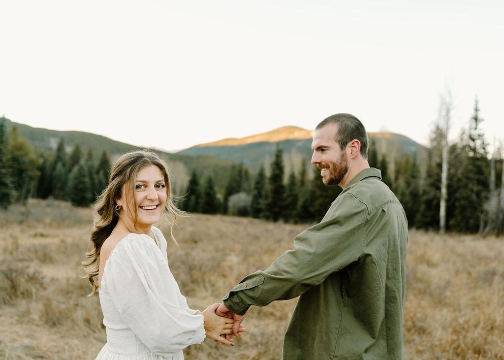 The Wedding Website of Ashley Noonan and Jonathan Costello