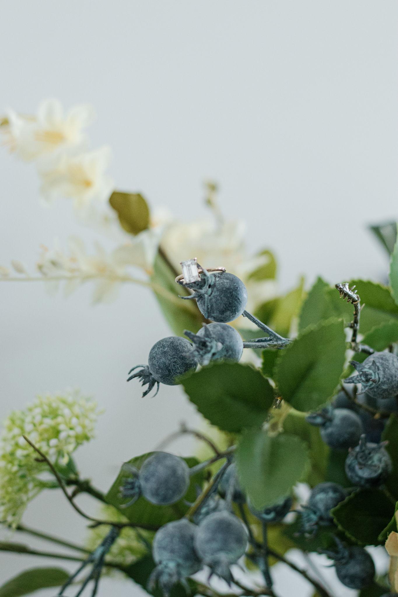 The Wedding Website of Anna Rodriguez and Tristan Pugh