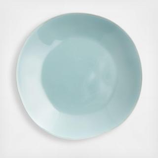 Marin Melamine Dinner Plate, Set of 6