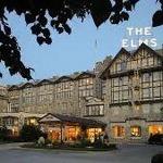 The Elms Hotel & Spa, a Destination by Hyatt Hotel
