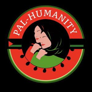 Pal Humanity