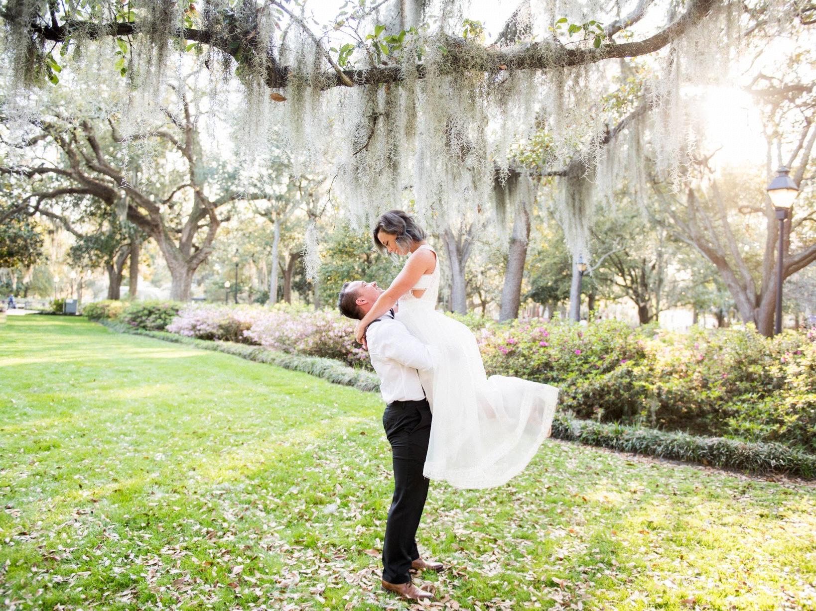 The Wedding Website of Kelley Douglas and Jake Boley