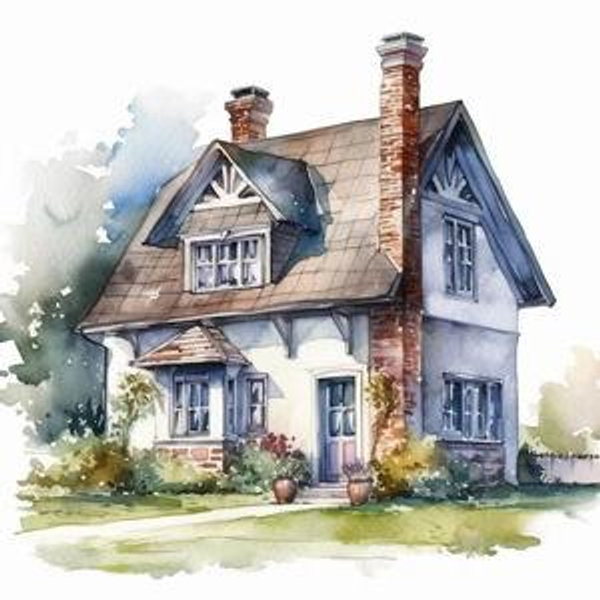 Our future home fund