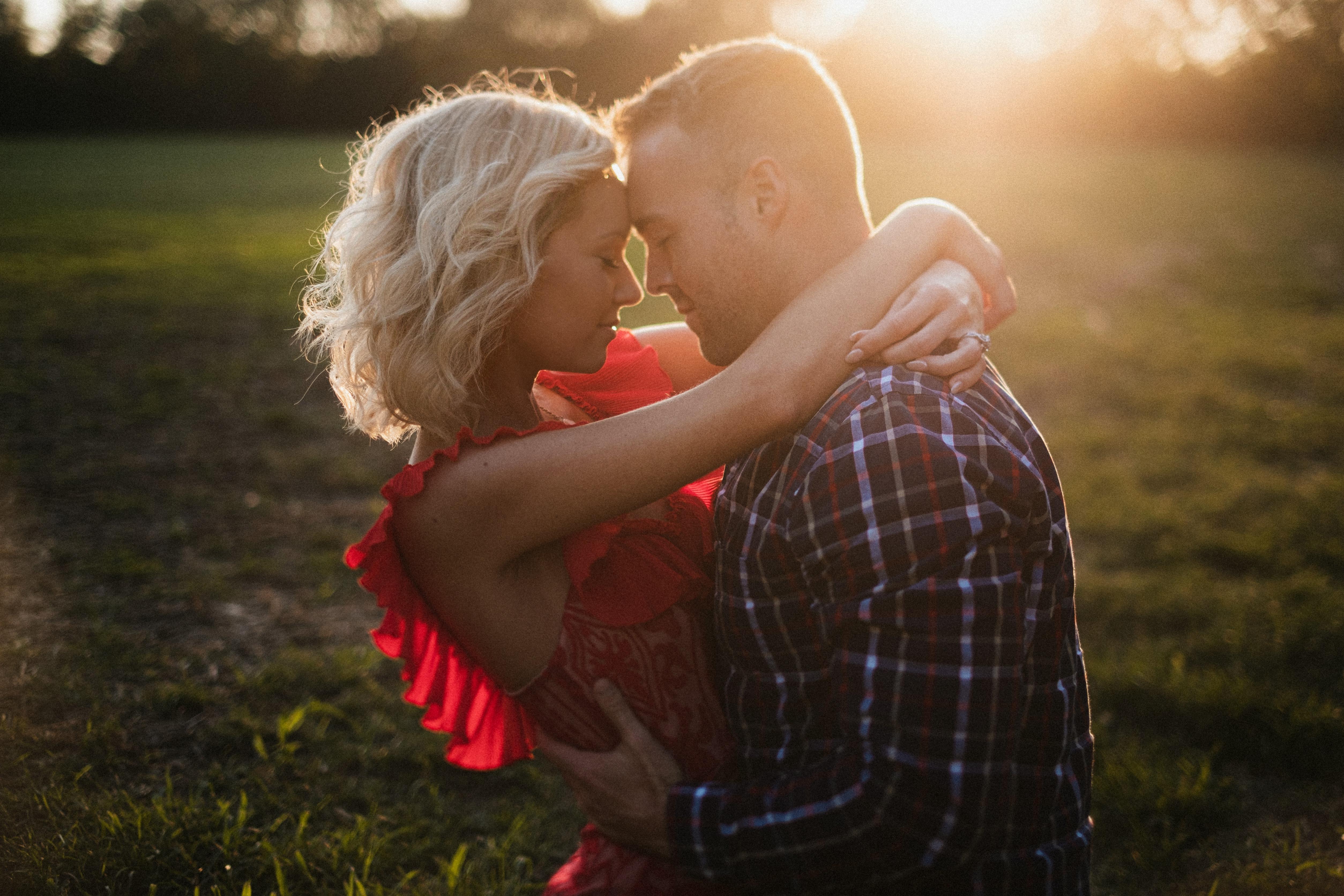 The Wedding Website of Katie Svidenko and Chad Wooley