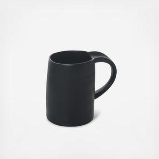 Ripple Mug, Set of 6