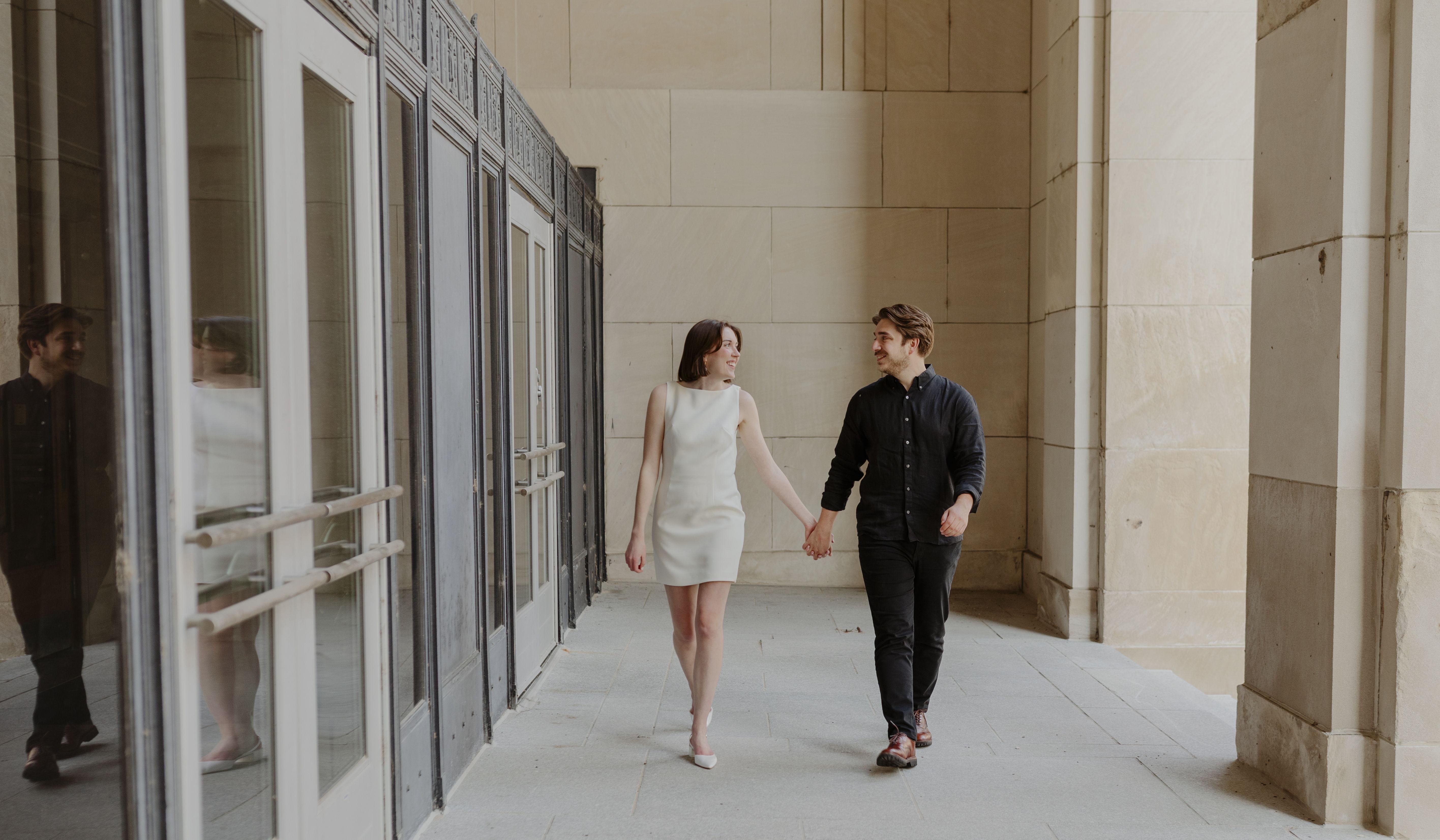 Hero Slideshow Image 1