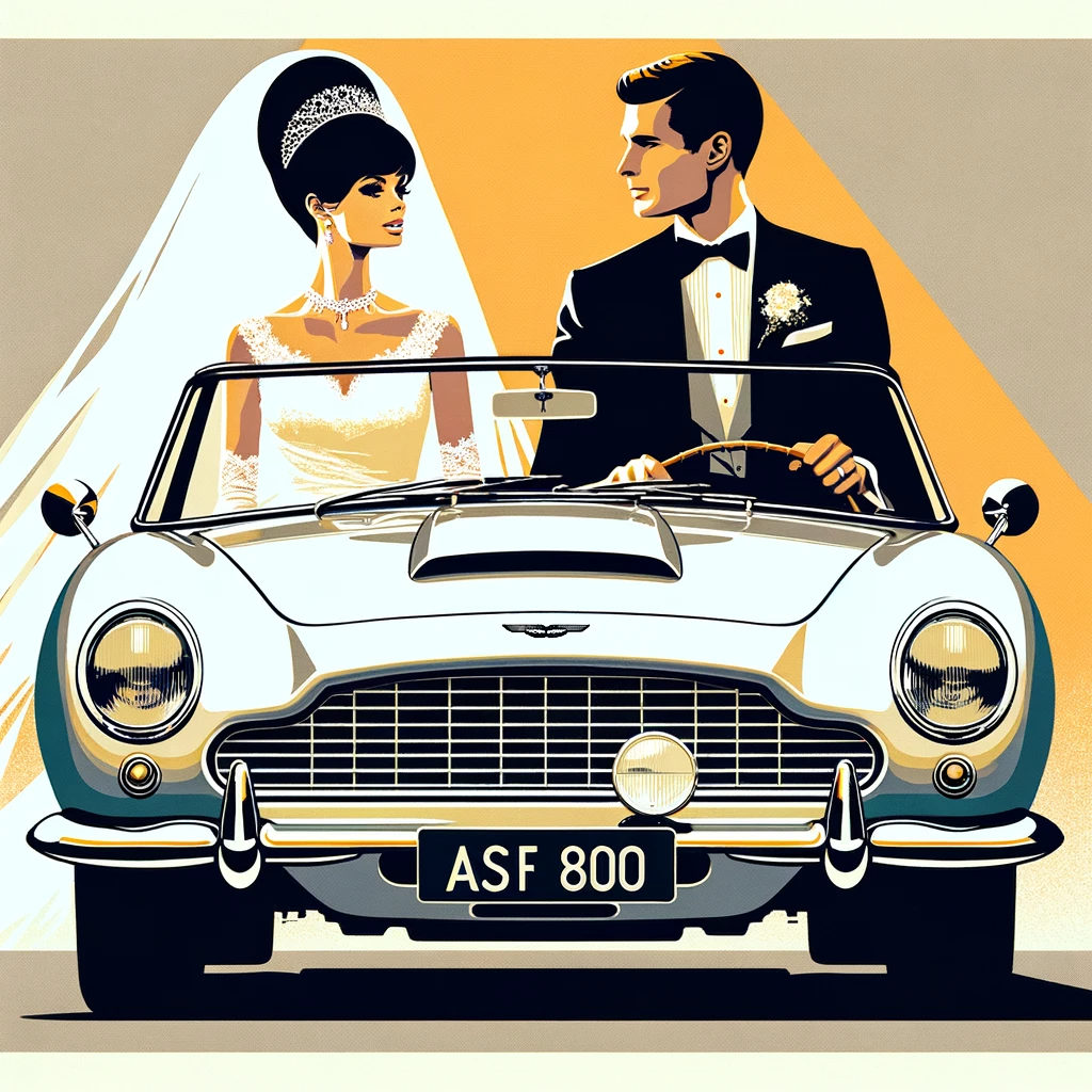 The Wedding Website of Russell Ewing and Isabella Curti