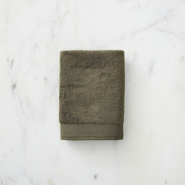 Plush Fibrosoft™ HAND TOWELS