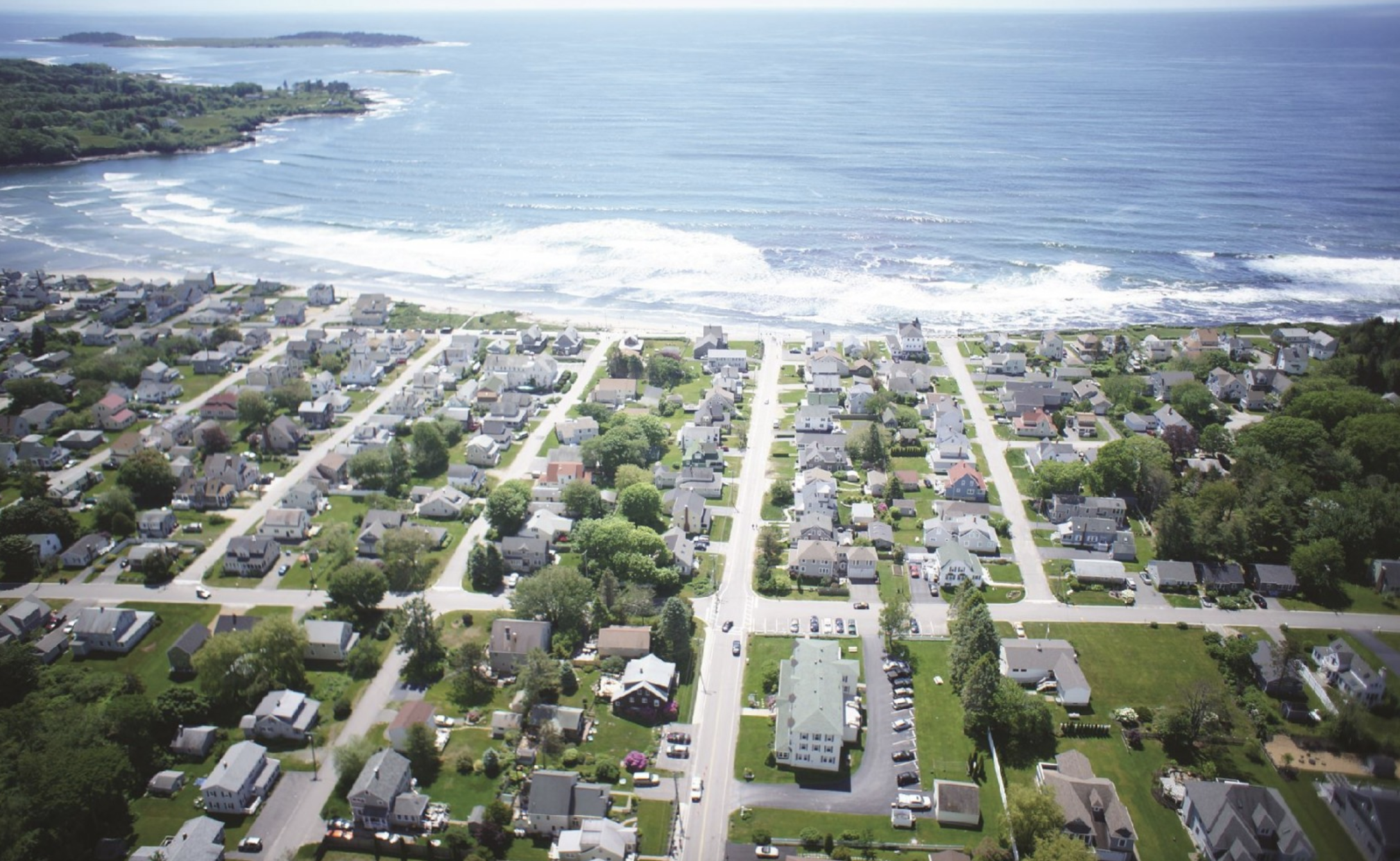 The Wedding Website of Libby Russell and Sean Aurigemma