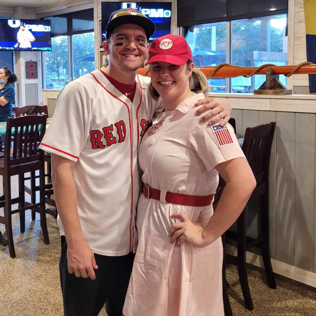 Halloween 2020