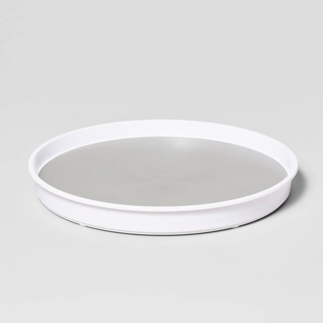 15" Turn Table - Brightroom™